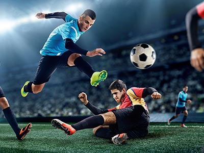 07月02日世界杯1/16决赛英格兰vs民主刚果全场录像